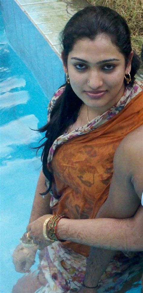 desinude girls pics|Desi Nude Girls & Women Porn Pics